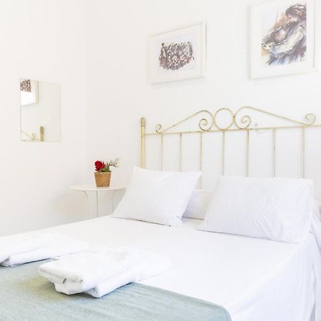 Amplio Apartamento En Playa De Regla 2 Chipiona Bagian luar foto