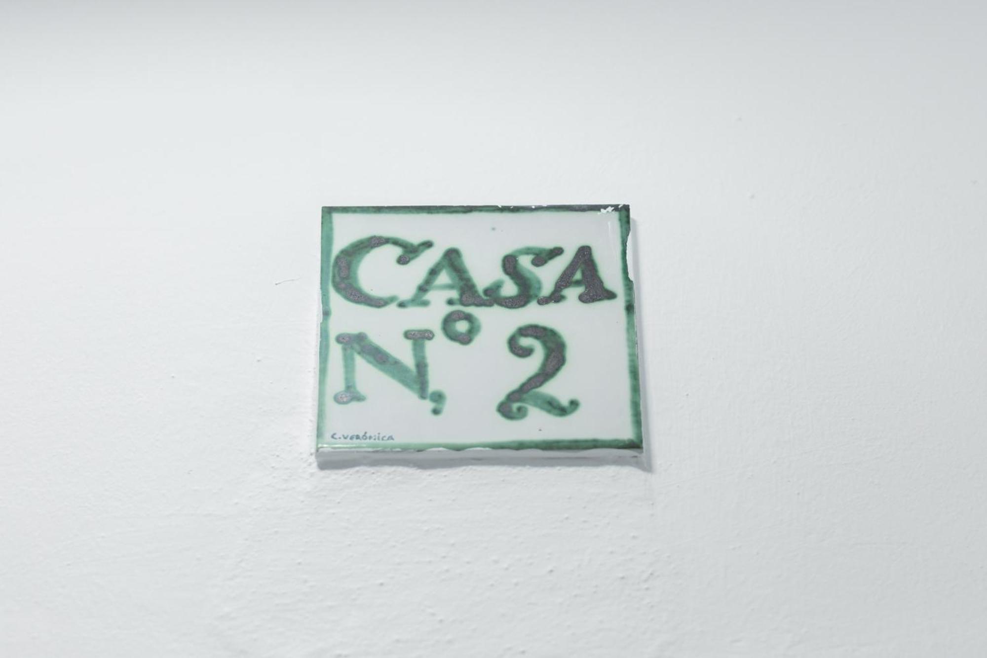 Amplio Apartamento En Playa De Regla 2 Chipiona Bagian luar foto